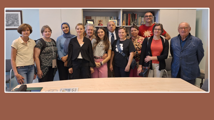 ‘Il Sole’ illumina la Finlandia