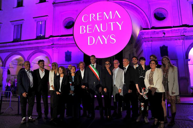 In 33mila alla festa della bellezza