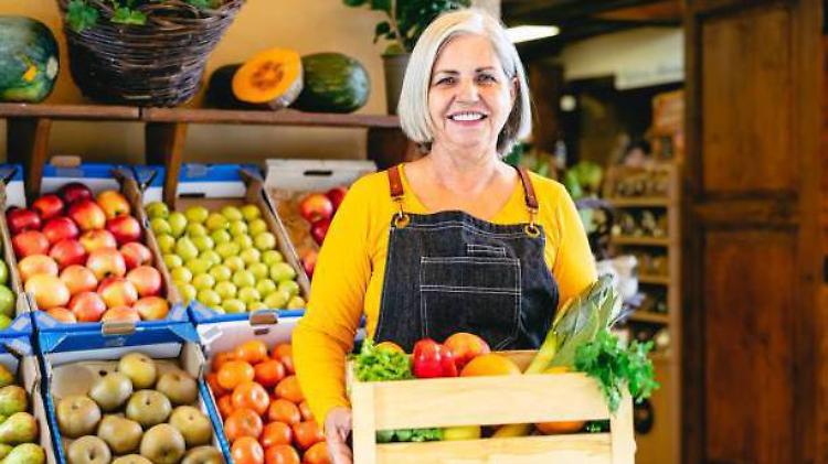 Nuovi negozi di prossimità: contributi per le frazioni