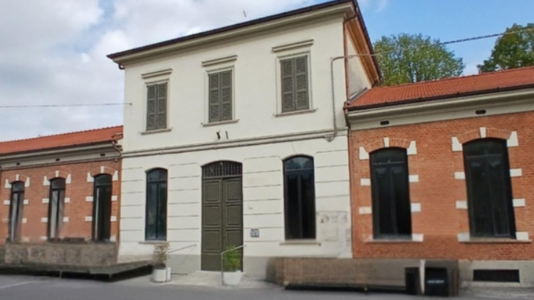 Un sogno che prende vita: la Cittadella degli Anziani apre le porte