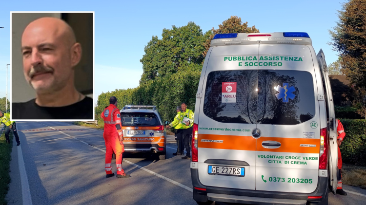 Incidente