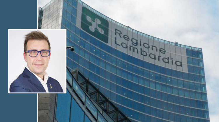 Vitari: &laquo;Oltre 7 milioni dal Mit per le strade cremonesi: sicurezza e sviluppo per il territorio&raquo;