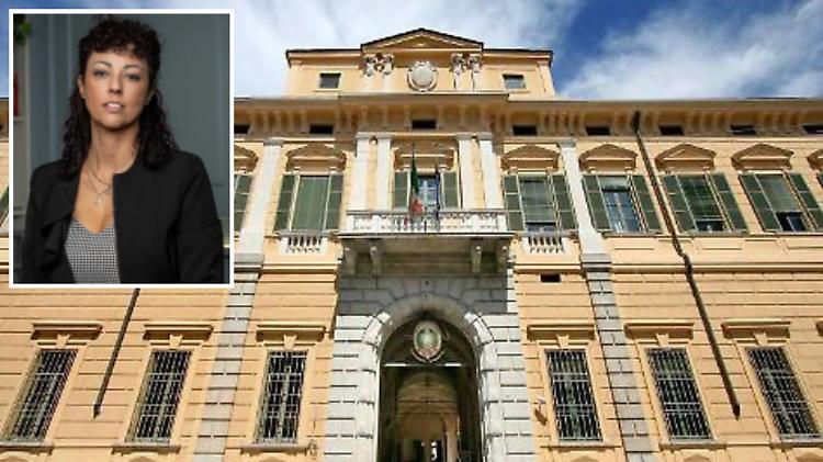 Chat sadomaso 14enne adescata online