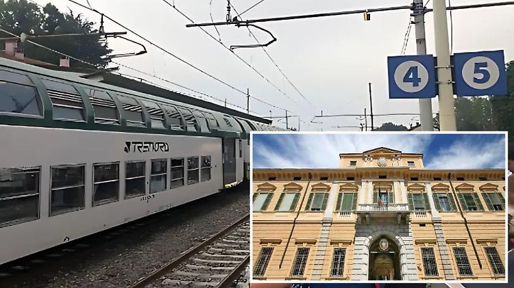 Piloni (Pd): &ldquo;Disagi continui, manca programmazione seria ed efficace sulla manutenzione&rdquo;