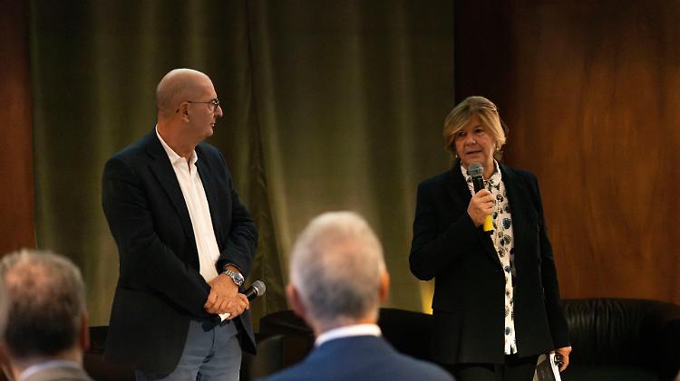 La Lombardia guida la spesa dei viaggiatori culturali: sfiorati i 10 miliardi nel 2024