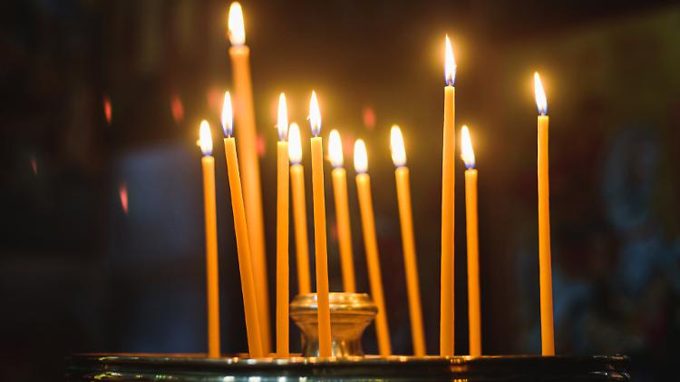 A servizio di una chiamata più grande