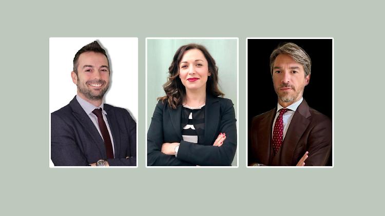 Caso Provana archiviato: «Incubo lungo tre anni»