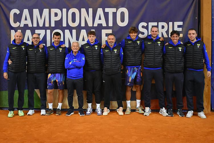 Crema comincia con un pareggio