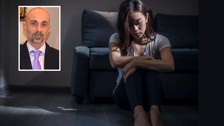 Hikikomori e ritiro sociale, convegno a Crema per adolescenti isolati