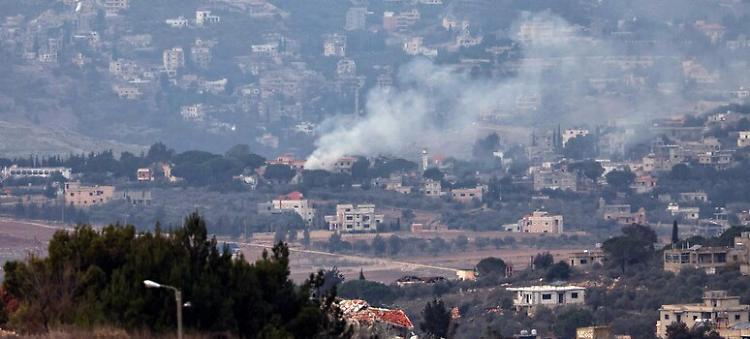 Comune e Diocesi insieme per i cristiani in Palestina