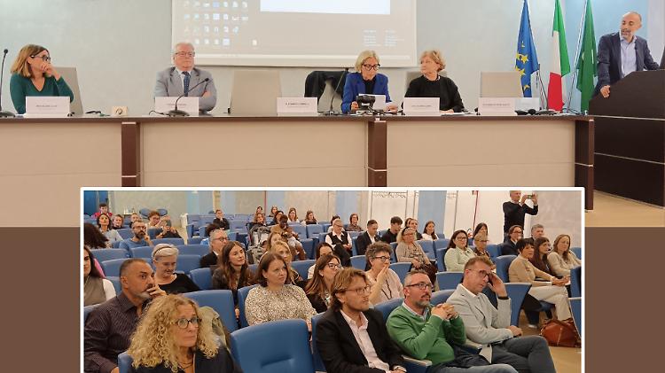 Nasce la task force contro l’isolamento