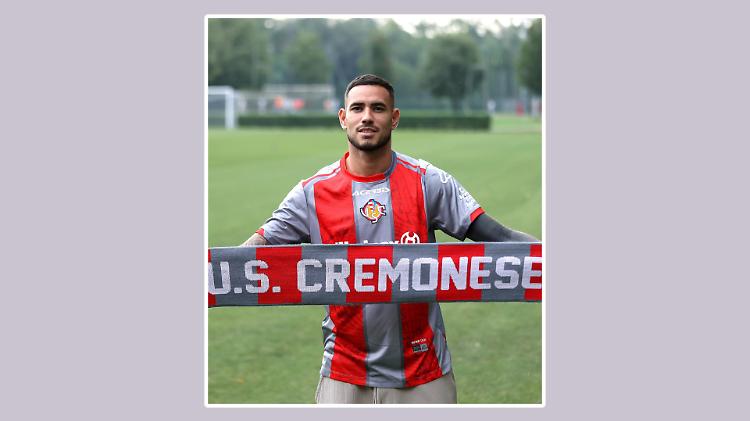 In beneficenza le maglie dei campioni