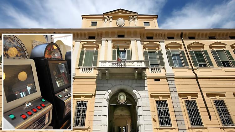  I buoni pasto solamente ai magistrati