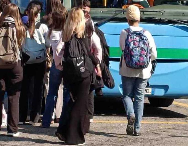 &laquo;Lavoriamo insieme per azzerare i disagi&raquo;