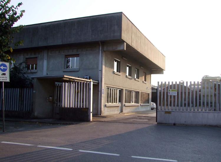 Piano Arespan: sì condizionato alla Rsa