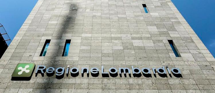 Comunità di pianura, il sigillo della Regione