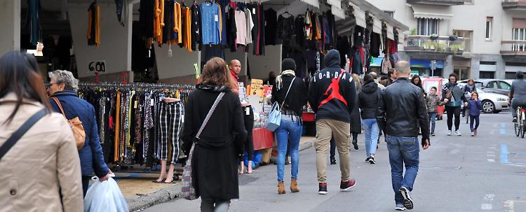 Banchi in calo: i due piani ‘anti buchi’