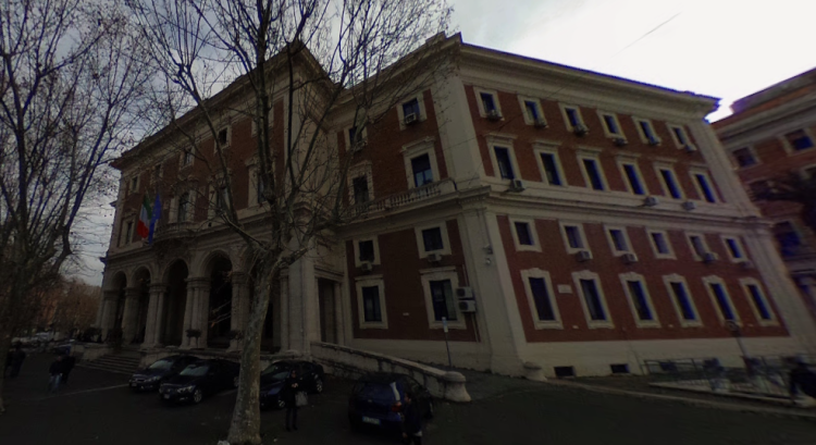 Riunione sul tema Bretella marted&igrave; 28 ottobre a Roma