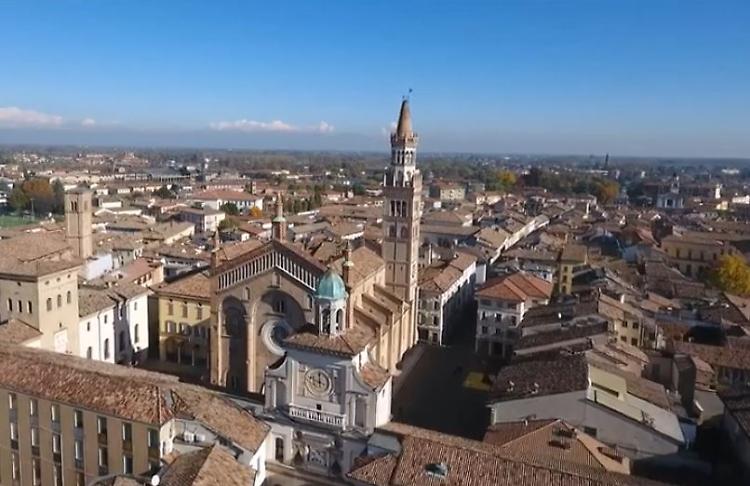 In ‘fuga’ da Milano, così il Cremasco diventa hinterland