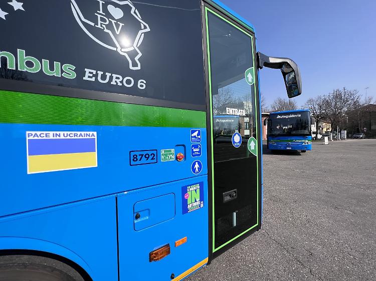 Autoguidovie: la svolta con il biglietto digitale