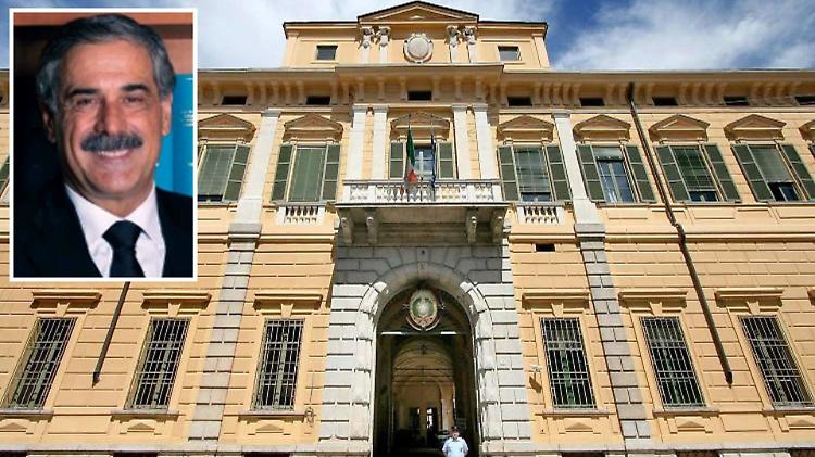  I buoni pasto solamente ai magistrati