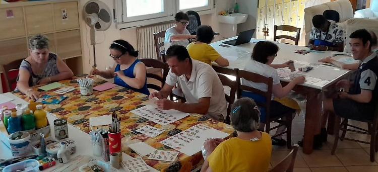 'Camminiamo insieme' e Comune, alleanza per l’autonomia delle persone con disabilità