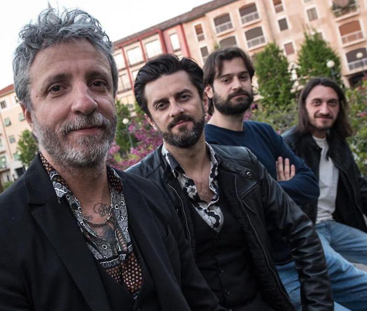 Tributo a Battisti al Teatro Filo: un viaggio fra canzoni e storie nascoste