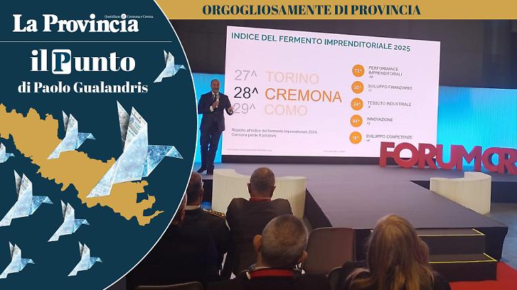 Territorio tra Seneca e i 4 cani per strada