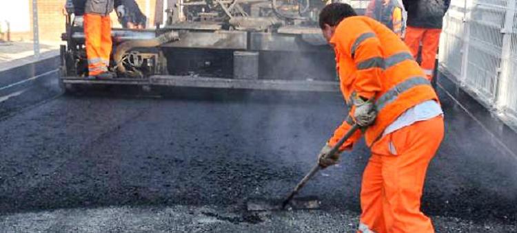 Con altri 800mila euro è record di investimenti