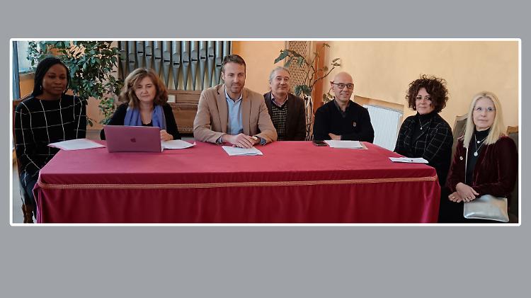 Ecco l’ufficio per le pene alternative