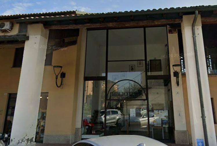 Sala Capriate: è corsa contro il tempo