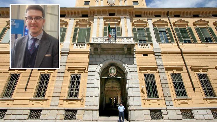 La sentenza: condannato il truffatore del parroco