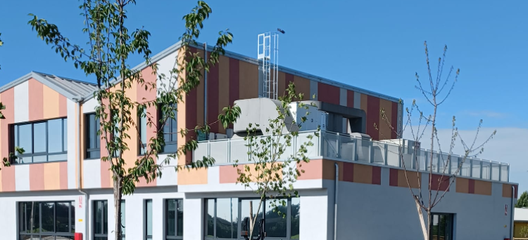 Il Comune anticipa 700mila euro per la scuola: rimborso dallo Stato in ritardo