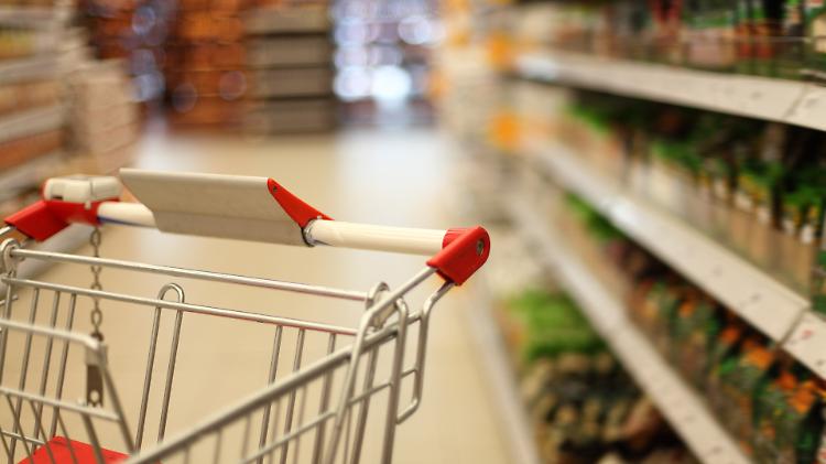 Spesa gratuita: la carta a 333 famiglie