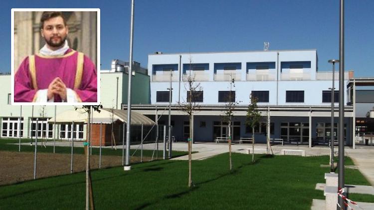 «In oratorio si paga per fare festa»