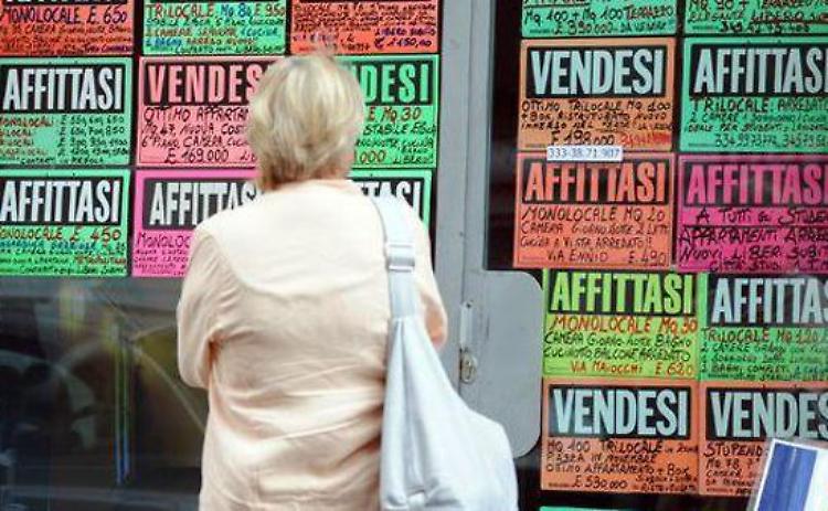 Casa e dignità: Caritas e Acli aiutano chi non riesce a trovare un alloggio