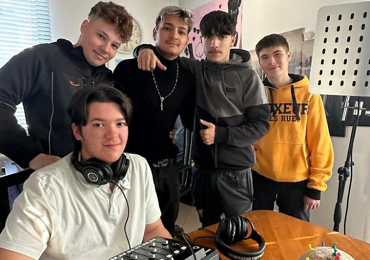 Cr.Forma, in un podcast le sfide per l’ambiente