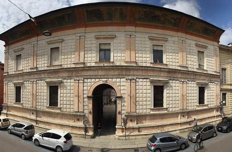 Triennale di Musicologia al top: massimo accreditamento per l’ateneo