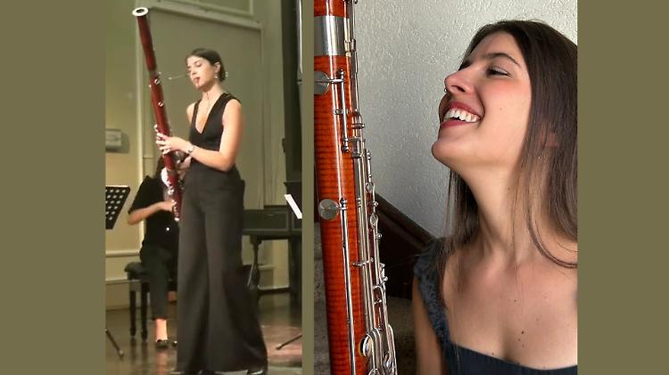 Da Cremona a Liegi: la parabola di Caterina