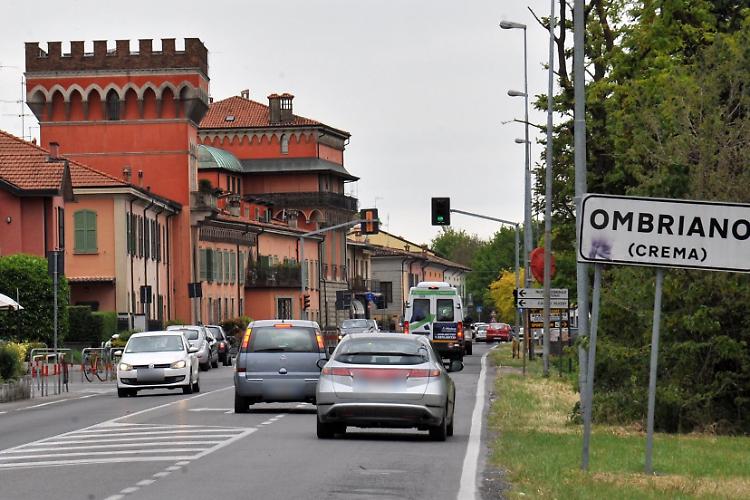 Viale Europa ‘salotto’, rivoluzione nel 2026