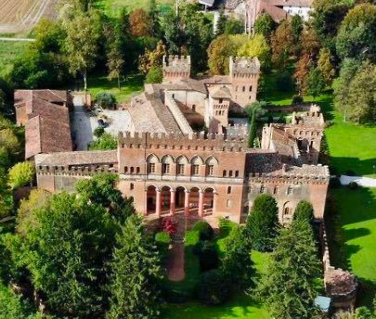 Territorio unito per l’autenticità rurale