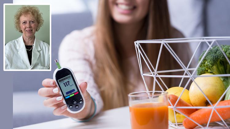 Diabete, diecimila i casi: «E sempre più giovani»