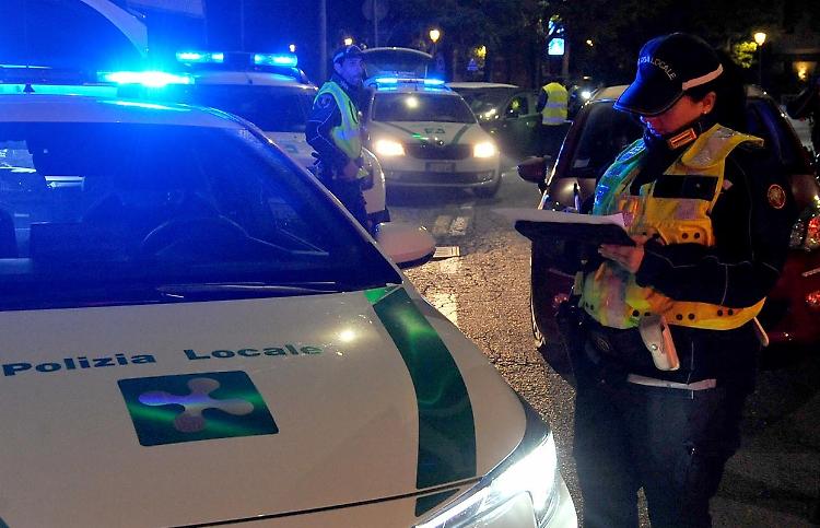 «Troppi furti, si torni con Offanengo»