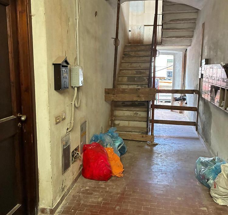 Manutenzioni: &laquo;Serve una mappatura&raquo;