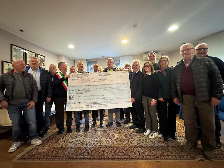 Nasce il progetto formativo per le Cure Palliative Pediatriche