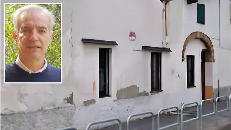 Confiscati immobili e terreni, dal crimine al bene comune