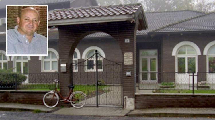 Nuovo asilo nido: il cantiere è in chiusura