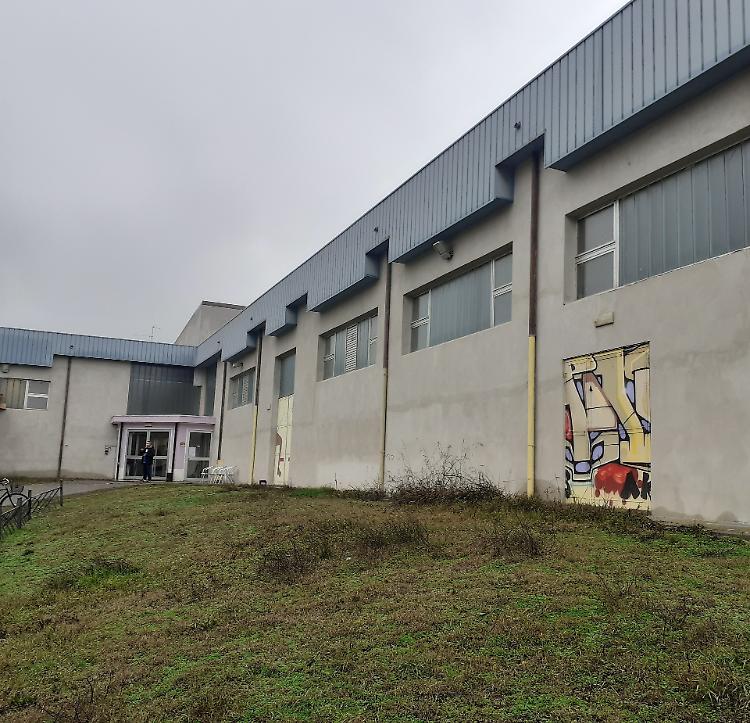 Bocciodromo, riapertura rinviata all’ultimo minuto: il Comune blocca tutto