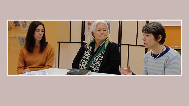 Né a scuola, né al lavoro, Cremasco ‘maglia nera’