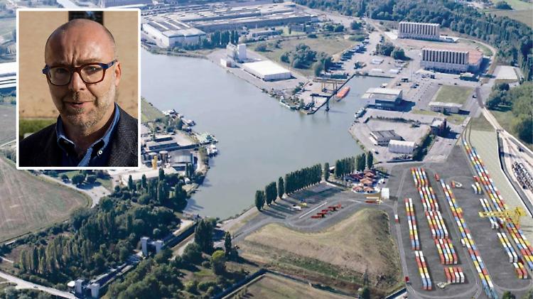 &laquo;Lo sviluppo non sia a spese della comunit&agrave;&raquo;